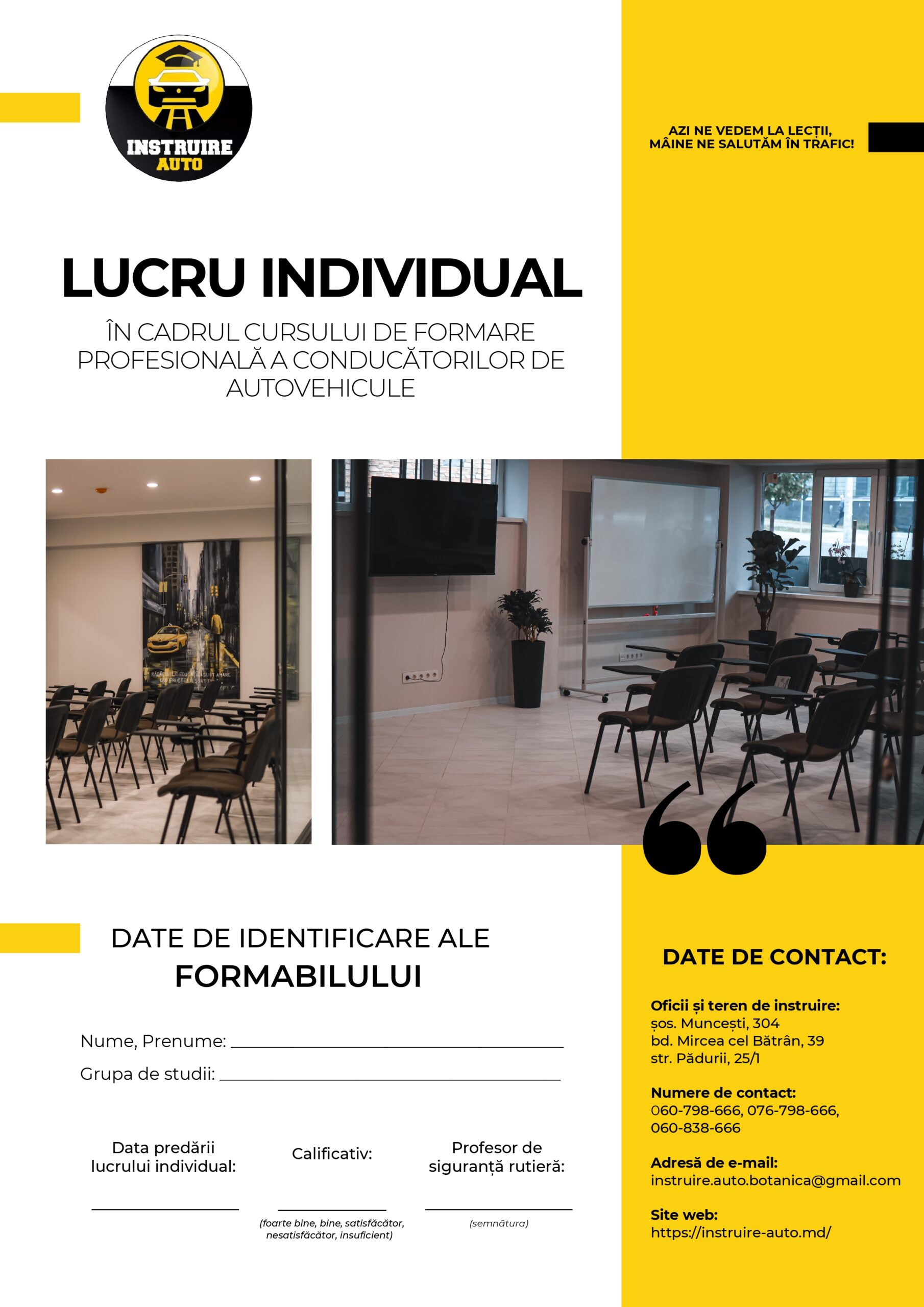 Lucru individual IA, modificat_page-0001