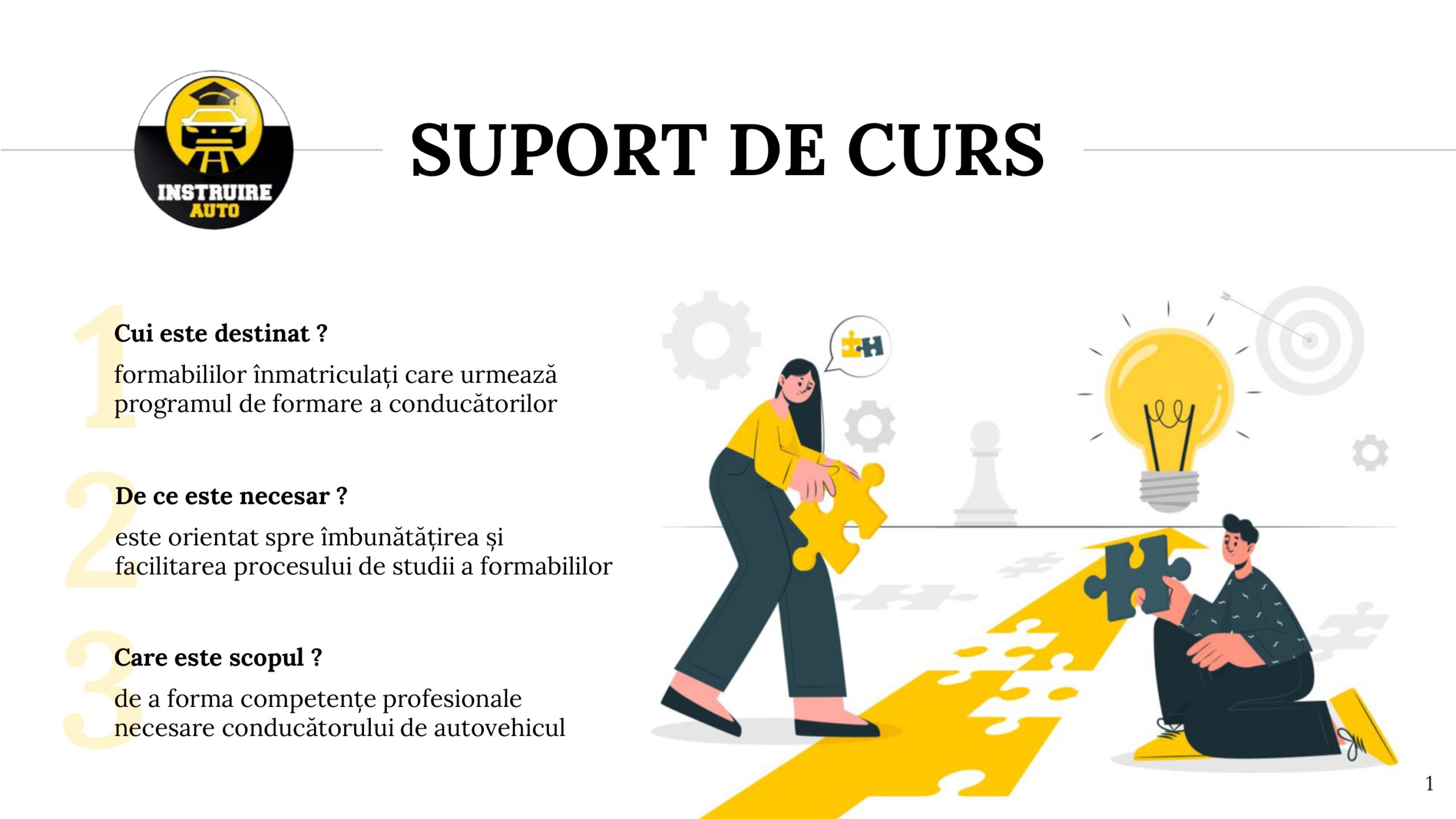 Suport de curs, Instruire Auto_page-0001