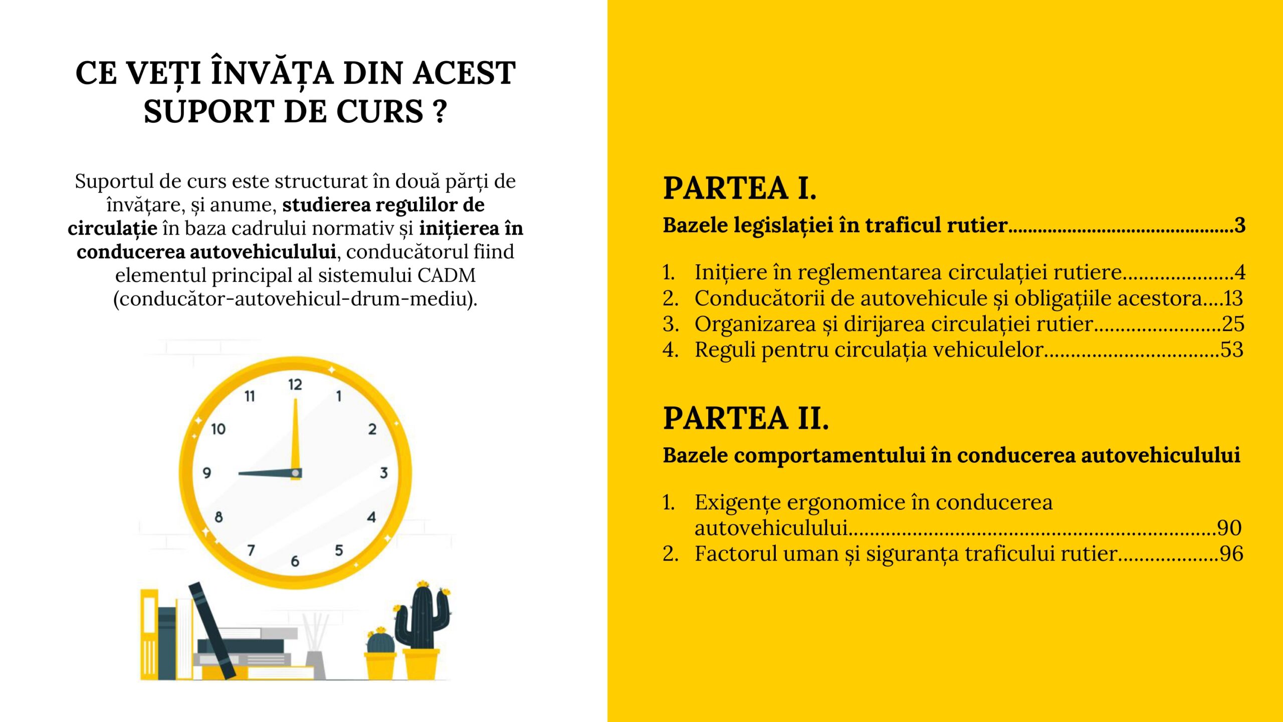 Suport de curs, Instruire Auto_page-0002