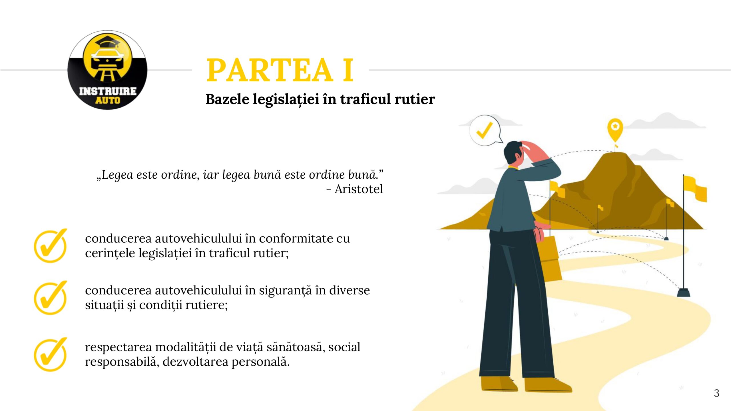 Suport de curs, Instruire Auto_page-0003