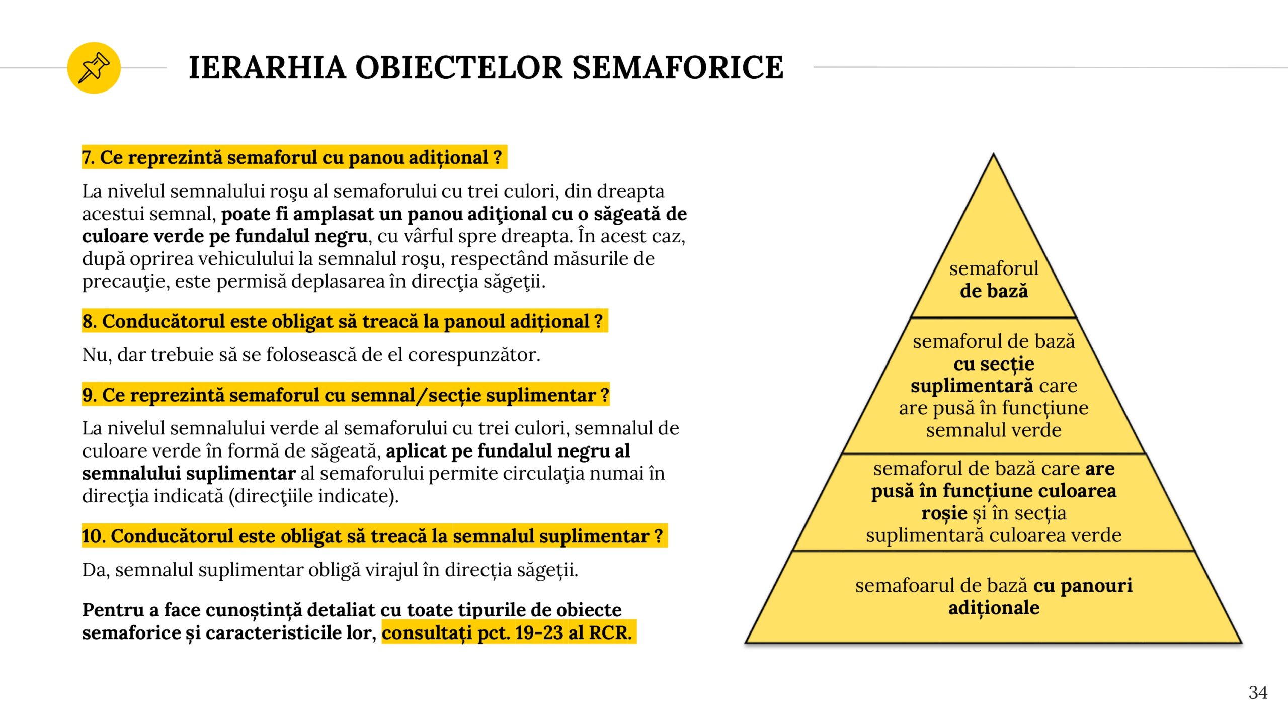 Suport de curs, Instruire Auto_page-0034
