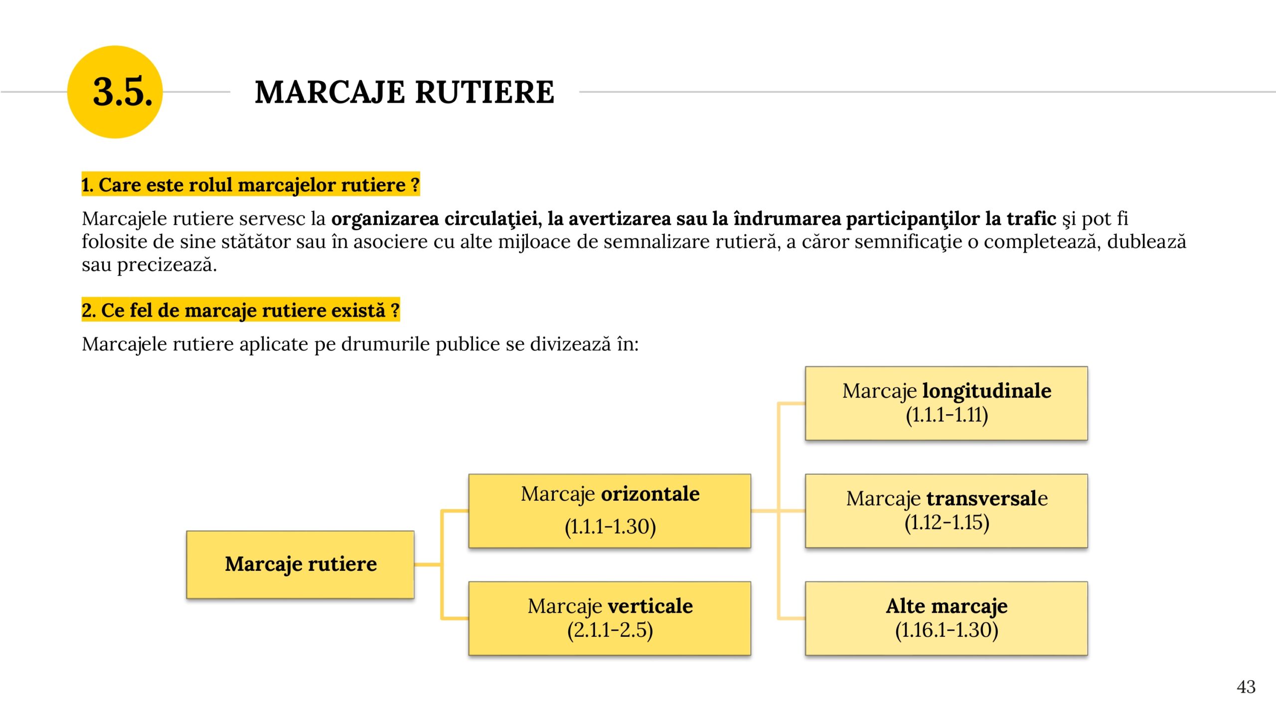 Suport de curs, Instruire Auto_page-0043