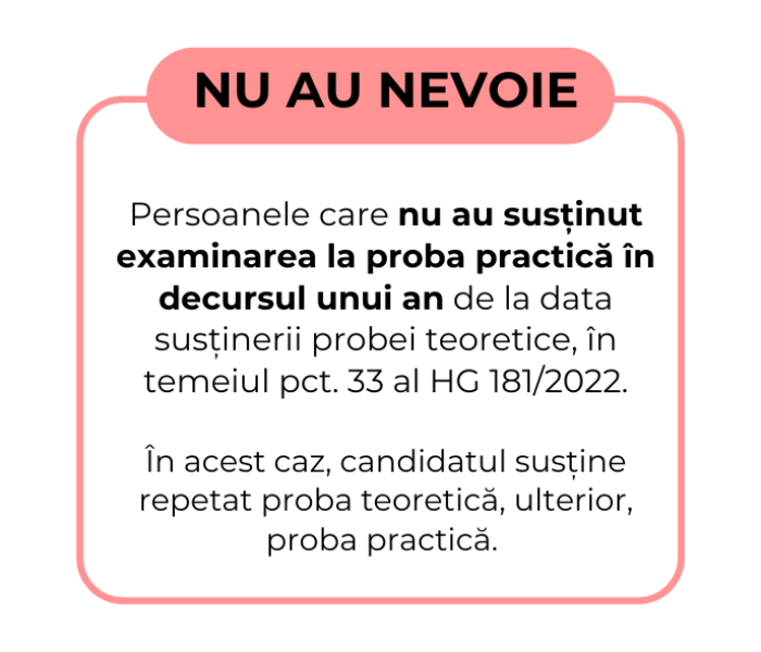 Broșură 48h.pdf Broșură 48h.pdf